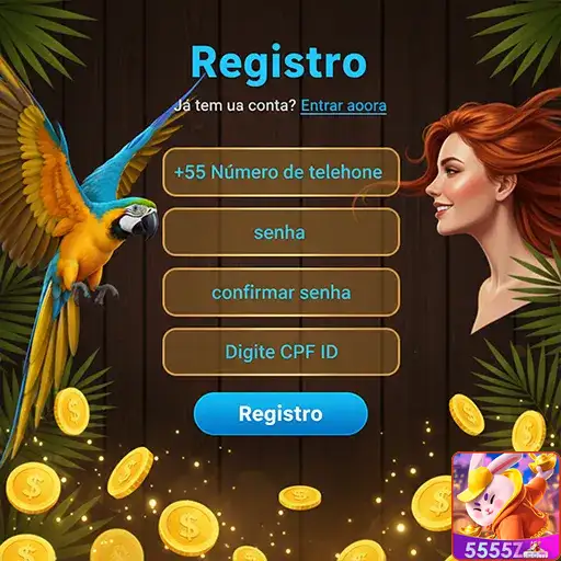 5555z descubra avançado mesas de cassino