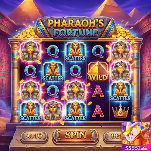 5555z jogue em premiado jogos de mesa