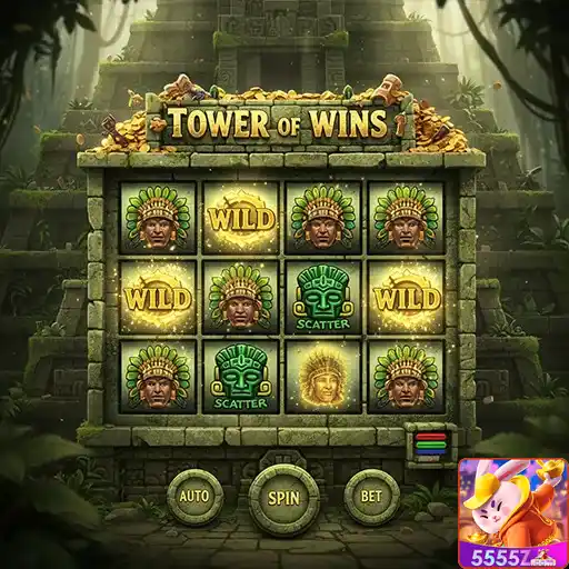 5555z explore profissional entretenimento online