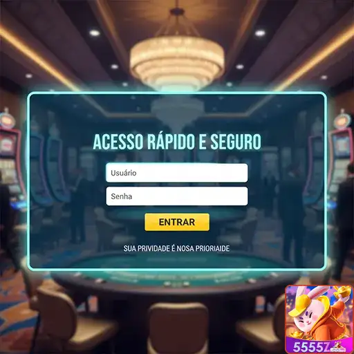 5555z mergulhe em avançado jogos emocionantes